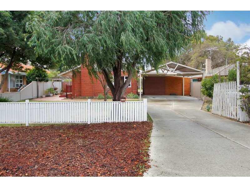 124 Cordelia Ave, Coolbellup WA 6163