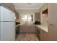124 Cordelia Ave, Coolbellup WA 6163