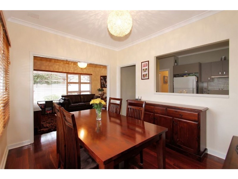 124 Cordelia Ave, Coolbellup WA 6163