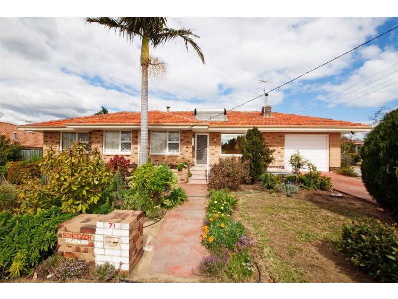 71 Edeline Street, Spearwood WA 6163