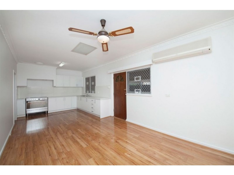 71 Edeline Street, Spearwood WA 6163