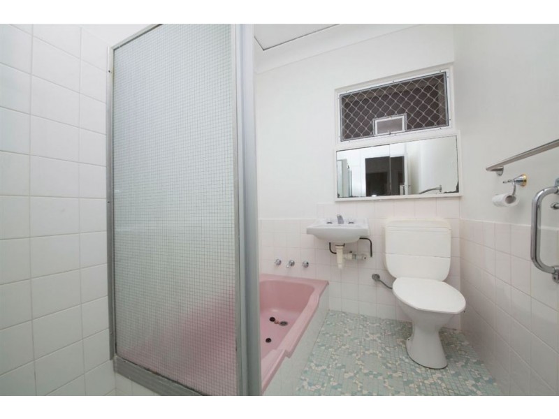 71 Edeline Street, Spearwood WA 6163