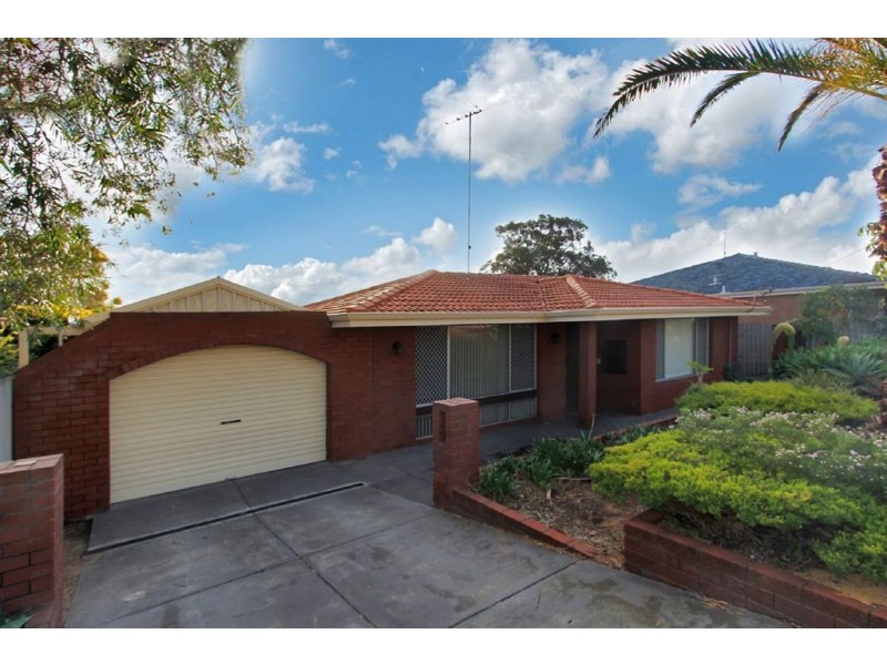 a/48 Leaside Way, Spearwood WA 6163