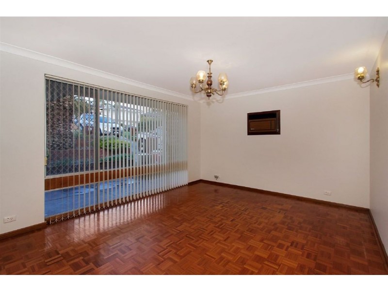 a/48 Leaside Way, Spearwood WA 6163