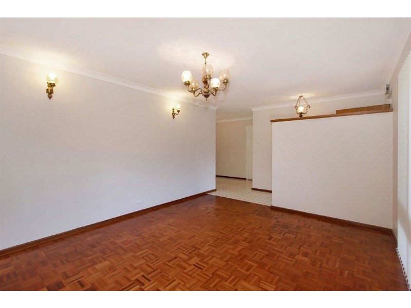 a/48 Leaside Way, Spearwood WA 6163