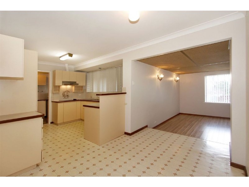 a/48 Leaside Way, Spearwood WA 6163