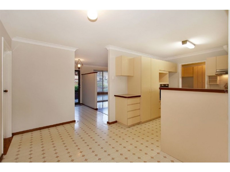a/48 Leaside Way, Spearwood WA 6163