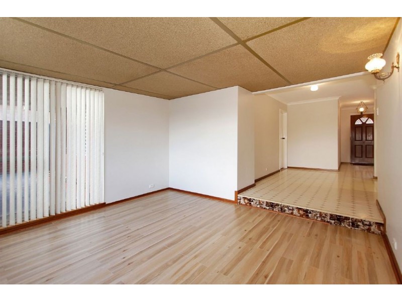 a/48 Leaside Way, Spearwood WA 6163