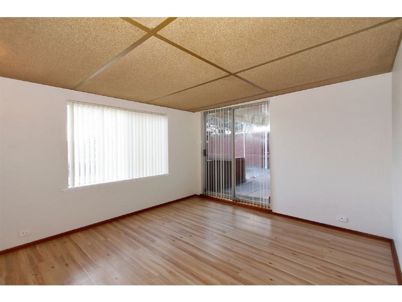 a/48 Leaside Way, Spearwood WA 6163