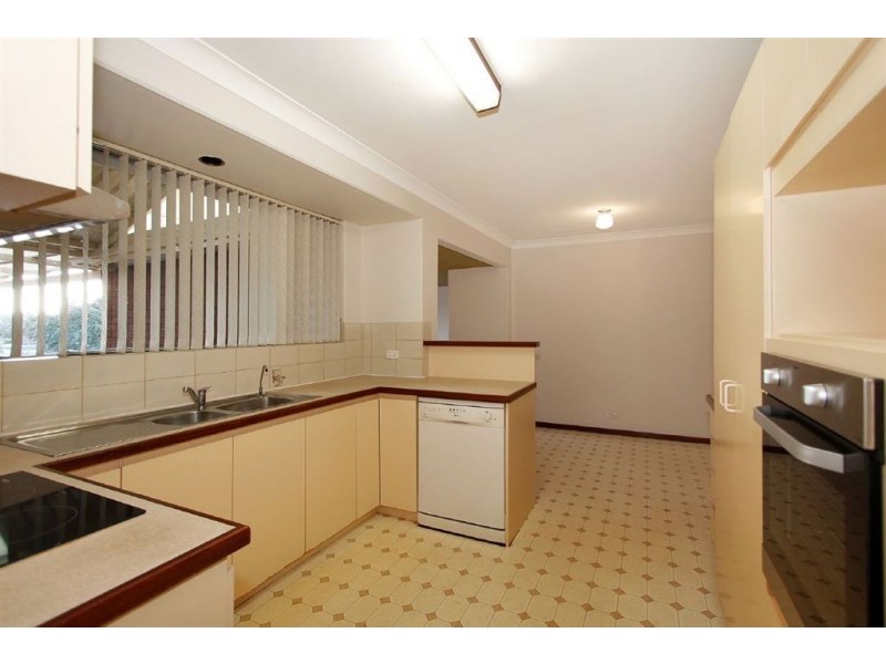 a/48 Leaside Way, Spearwood WA 6163