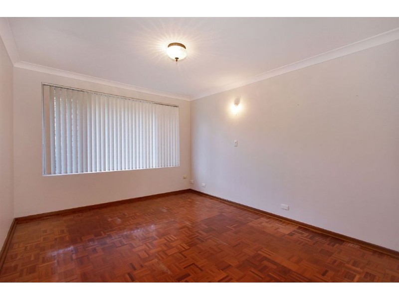 a/48 Leaside Way, Spearwood WA 6163