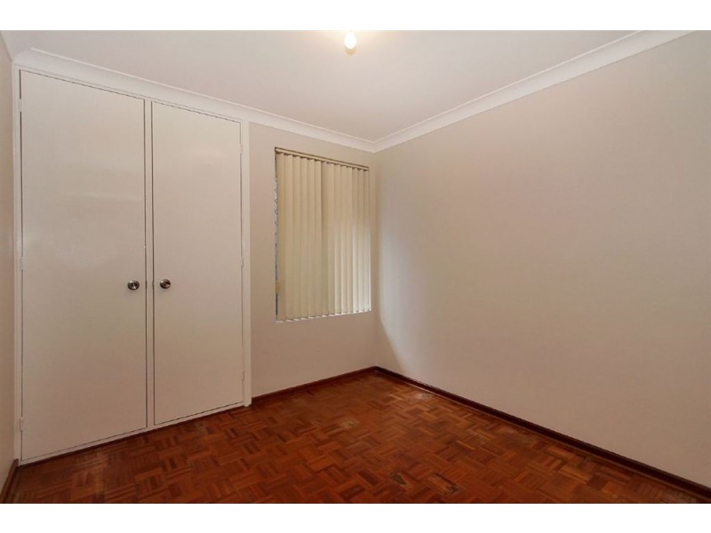 a/48 Leaside Way, Spearwood WA 6163