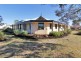 8 Chorus Circle, Atwell WA 6164