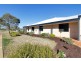 8 Chorus Circle, Atwell WA 6164