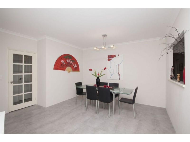 40 Redmond Road, Hamilton Hill WA 6163