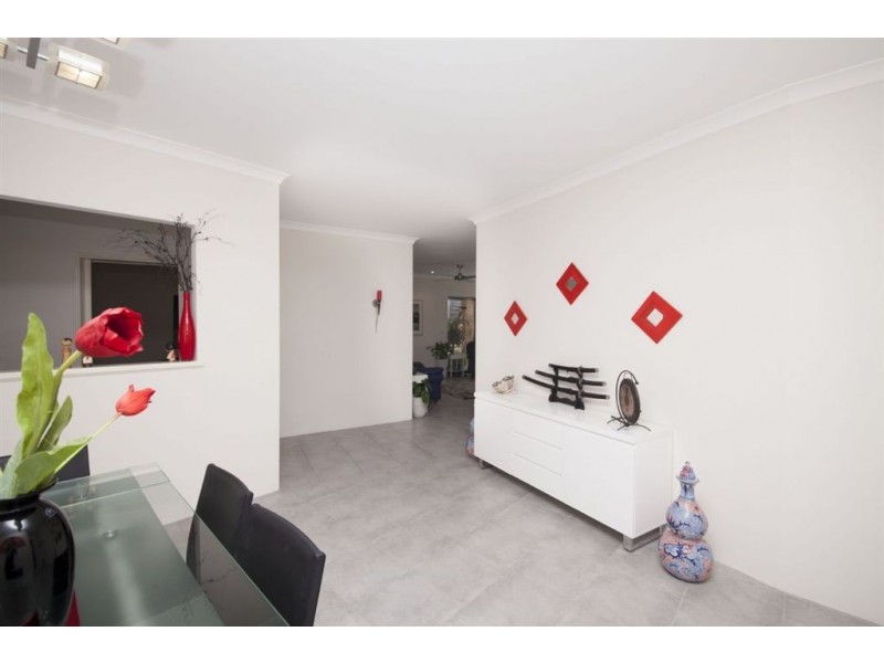 40 Redmond Road, Hamilton Hill WA 6163