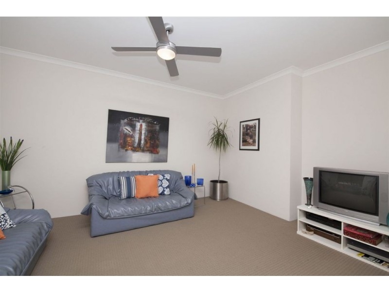 40 Redmond Road, Hamilton Hill WA 6163