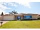 32 Carnegie Parade, Success WA 6164