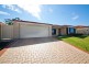 32 Carnegie Parade, Success WA 6164