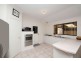 32 Carnegie Parade, Success WA 6164