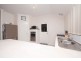 32 Carnegie Parade, Success WA 6164