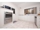 32 Carnegie Parade, Success WA 6164