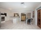 32 Carnegie Parade, Success WA 6164