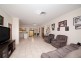 32 Carnegie Parade, Success WA 6164