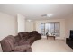 32 Carnegie Parade, Success WA 6164