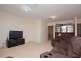 32 Carnegie Parade, Success WA 6164
