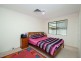 32 Carnegie Parade, Success WA 6164