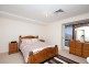 32 Carnegie Parade, Success WA 6164