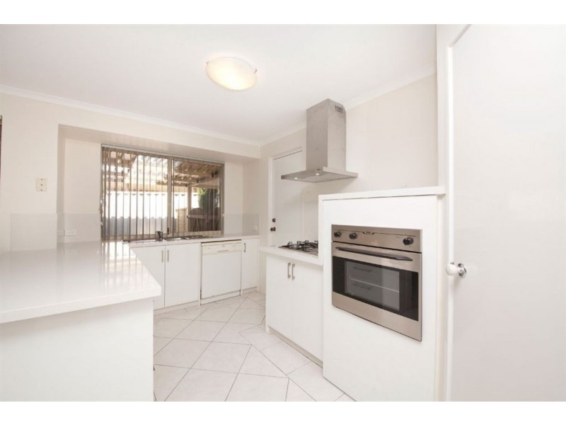 43 Hybanthus Loop, Beeliar WA 6164