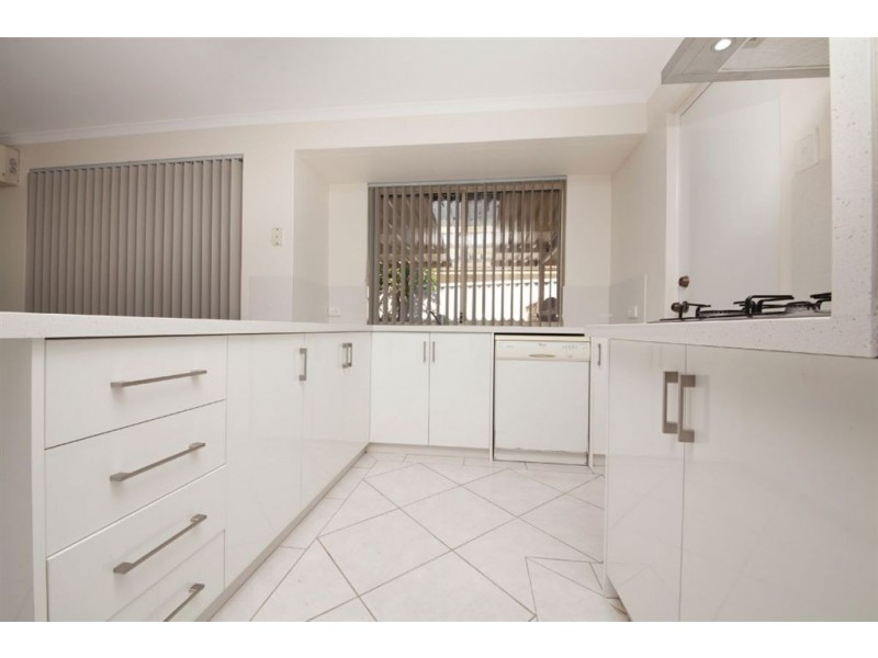 43 Hybanthus Loop, Beeliar WA 6164