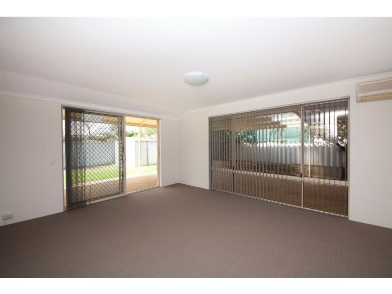 43 Hybanthus Loop, Beeliar WA 6164