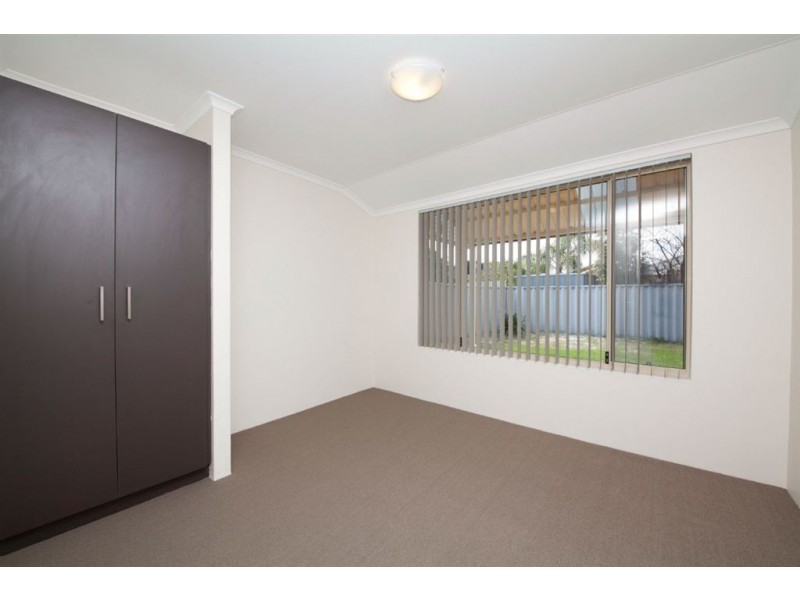 43 Hybanthus Loop, Beeliar WA 6164