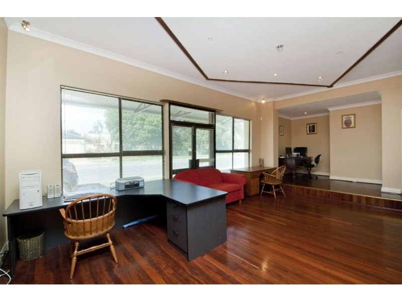 361 Rockingham Road, Spearwood WA 6163