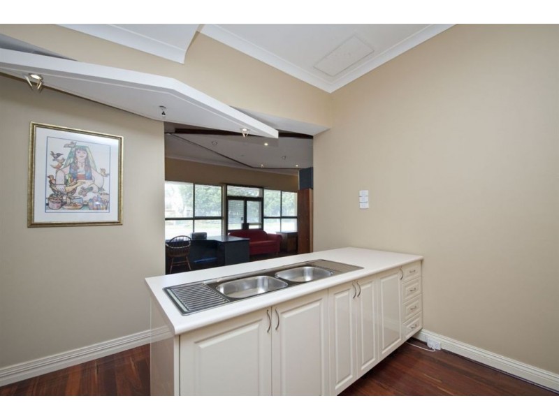 361 Rockingham Road, Spearwood WA 6163