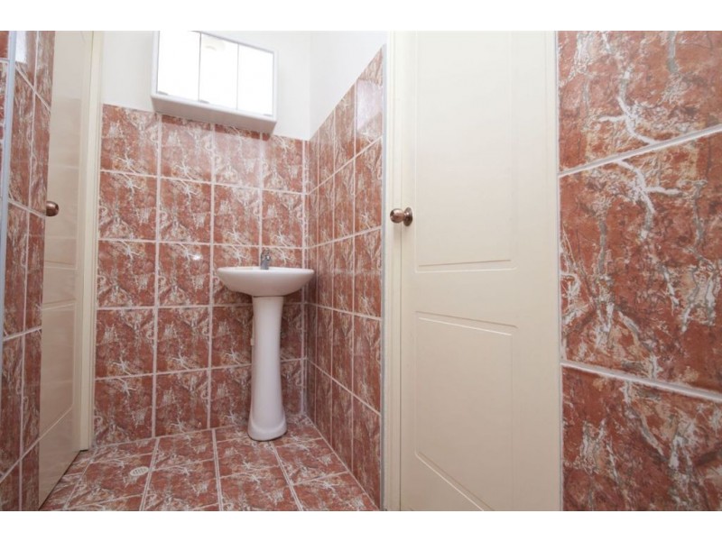 361 Rockingham Road, Spearwood WA 6163