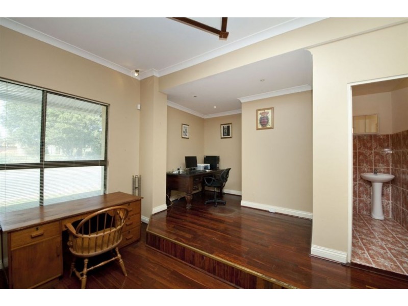 361 Rockingham Road, Spearwood WA 6163