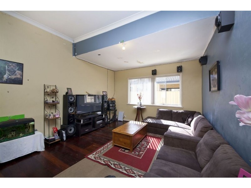 361 Rockingham Road, Spearwood WA 6163