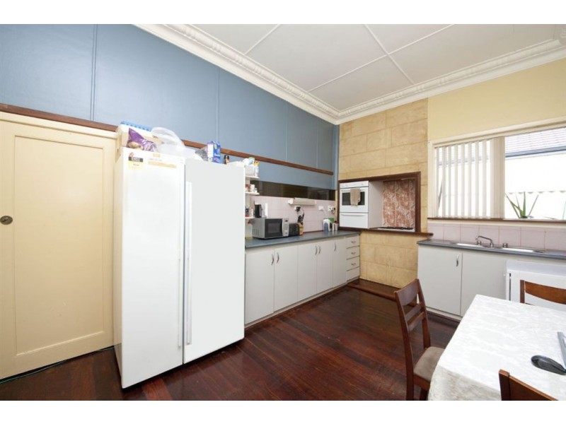 361 Rockingham Road, Spearwood WA 6163