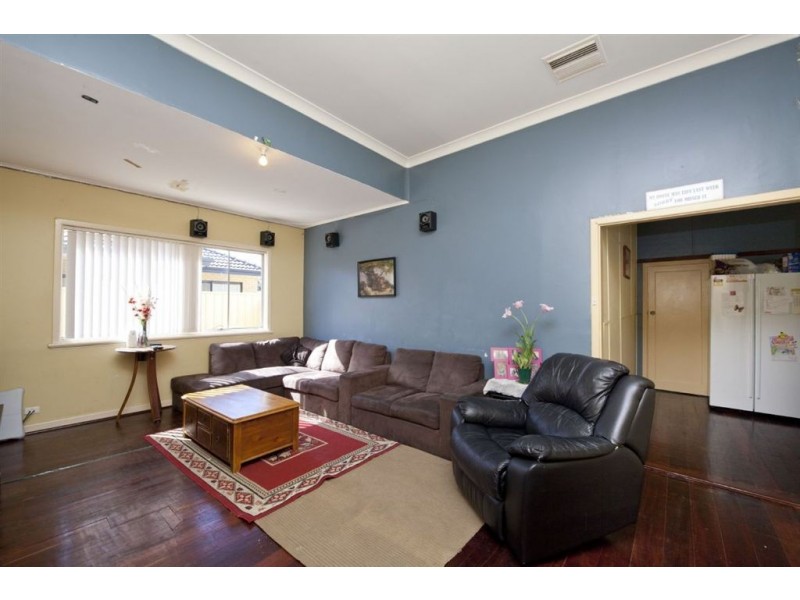 361 Rockingham Road, Spearwood WA 6163