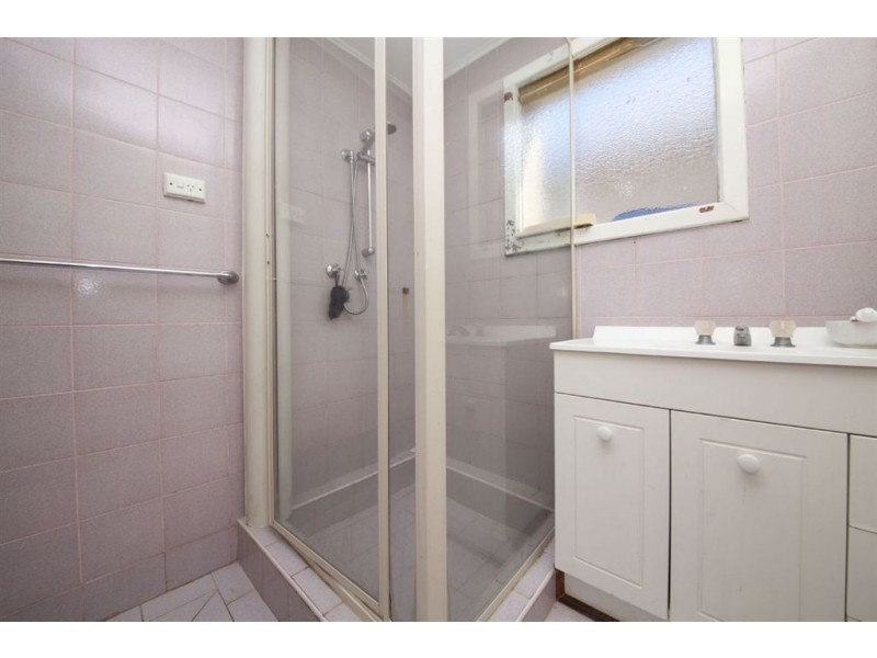 361 Rockingham Road, Spearwood WA 6163