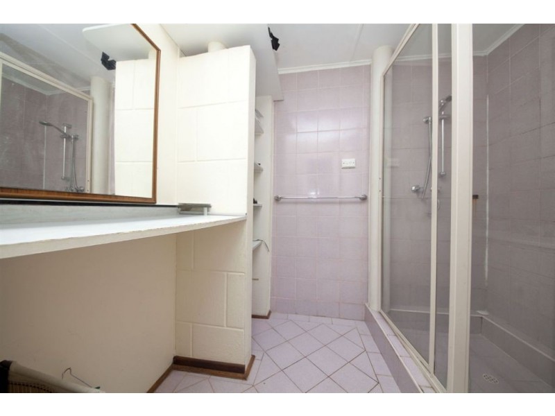 361 Rockingham Road, Spearwood WA 6163