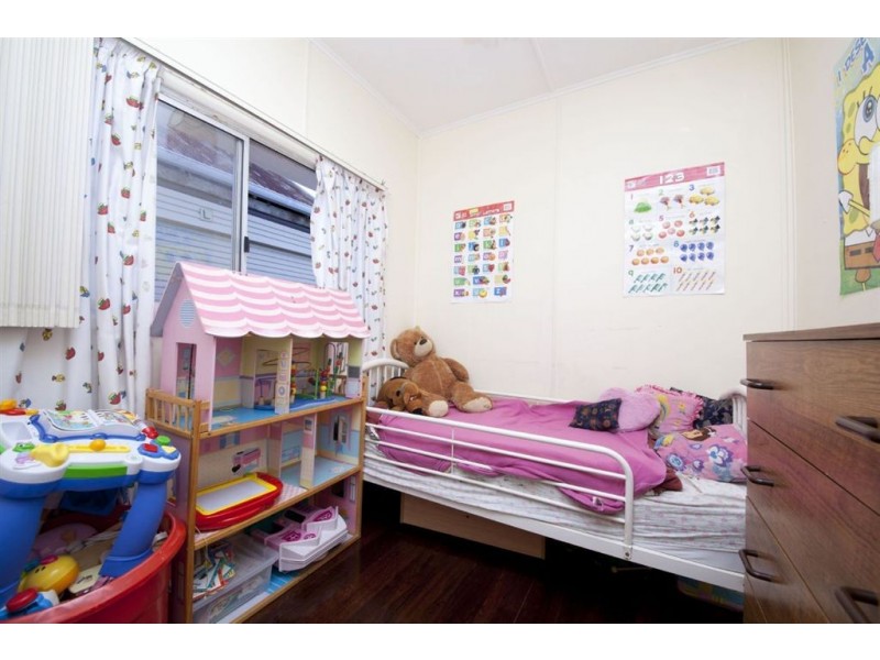 361 Rockingham Road, Spearwood WA 6163