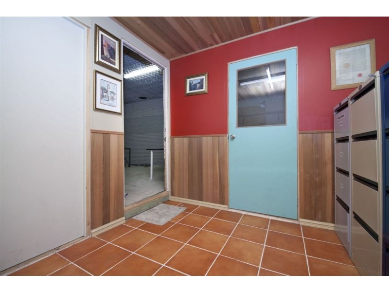 361 Rockingham Road, Spearwood WA 6163