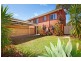 16 Watterton Place, Hamilton Hill WA 6163