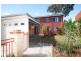 16 Watterton Place, Hamilton Hill WA 6163