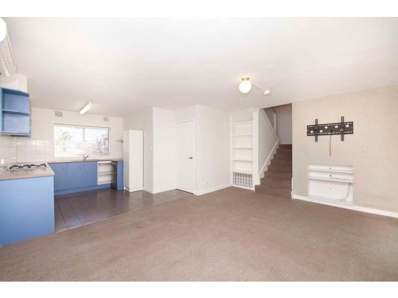 16 Watterton Place, Hamilton Hill WA 6163